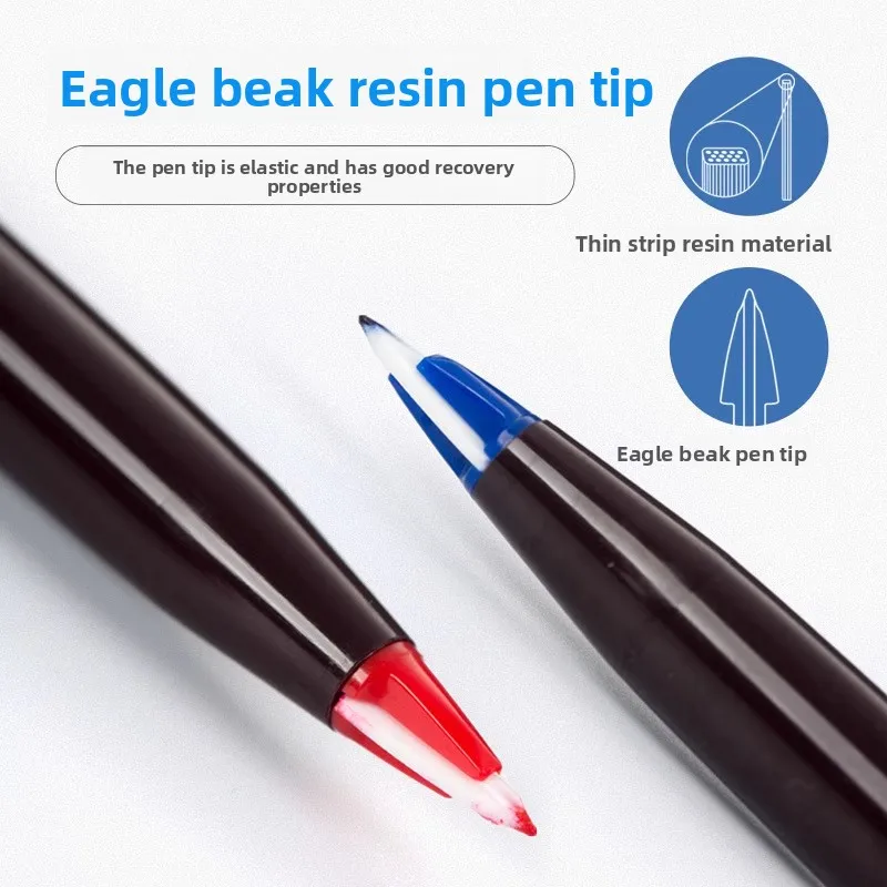 1 stylo Pentel Pulaman MJ20 po - Pentel Pen Sign Pen avis et prix