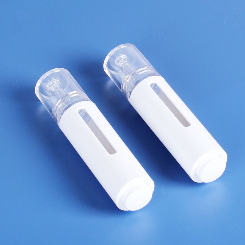 Flacon vide pour crème contour - Water Bottle Blank avis et prix