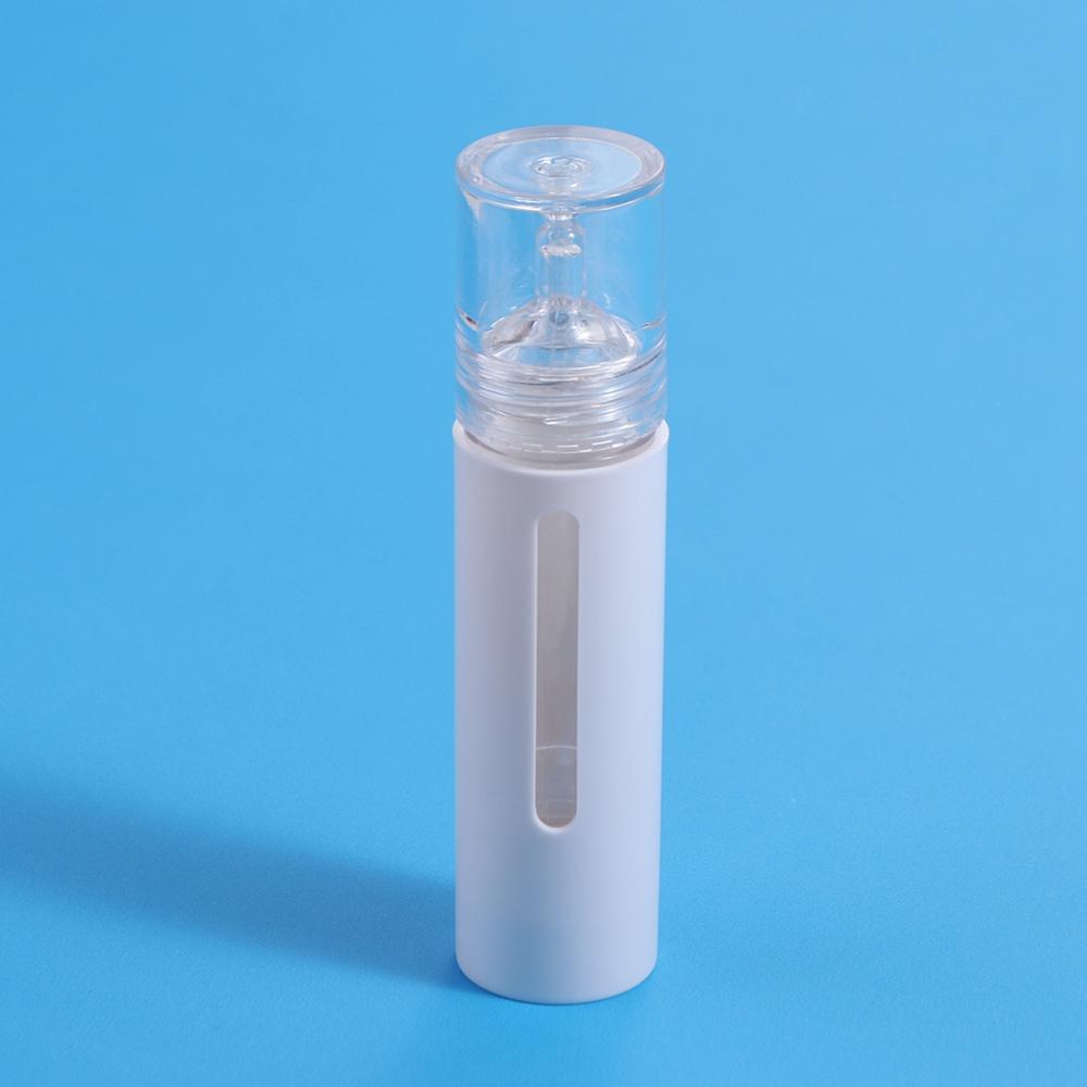 Flacon vide pour crème contour - Water Bottle Blank avis et prix