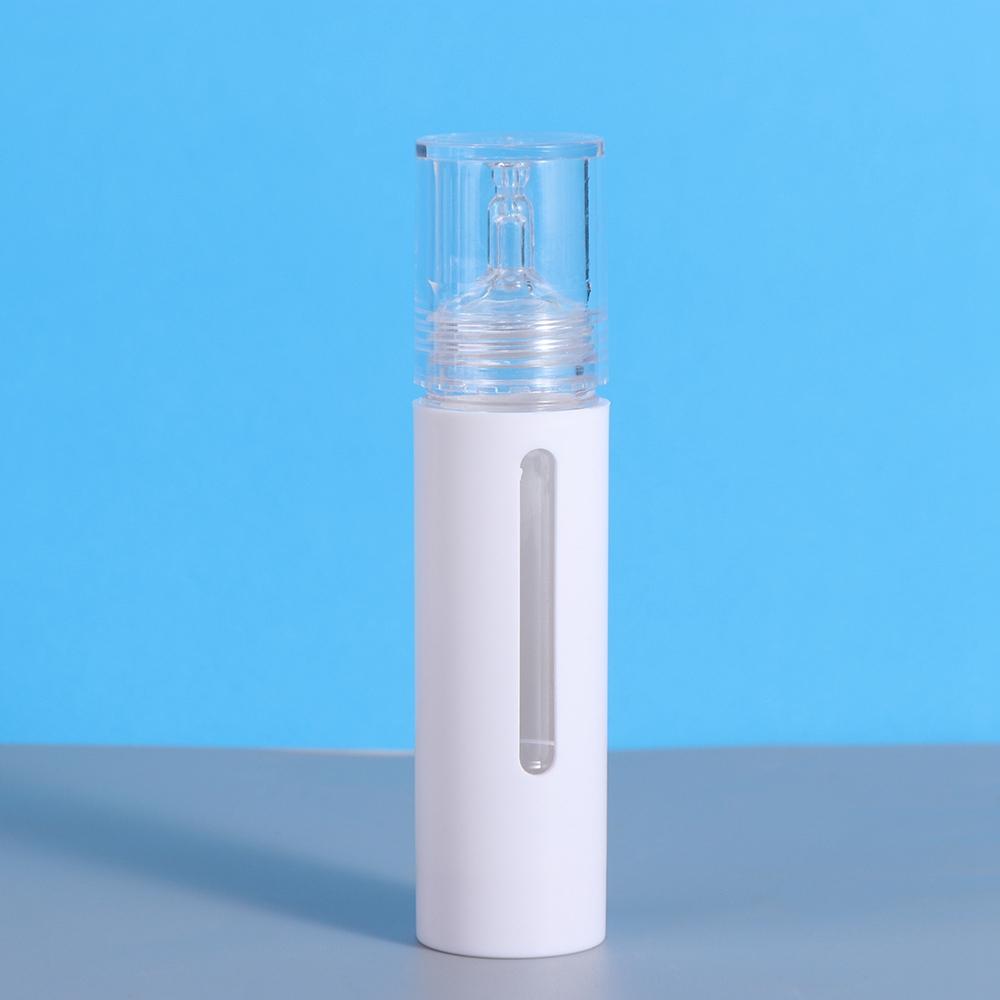 Flacon vide pour crème contour - Water Bottle Blank avis et prix