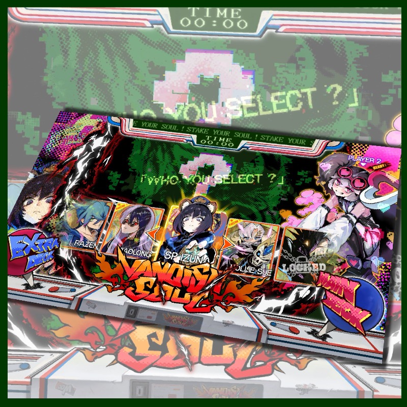 Yu-Gi-Oh! Tapis de jeu de cart - Door Mat Blank avis et prix