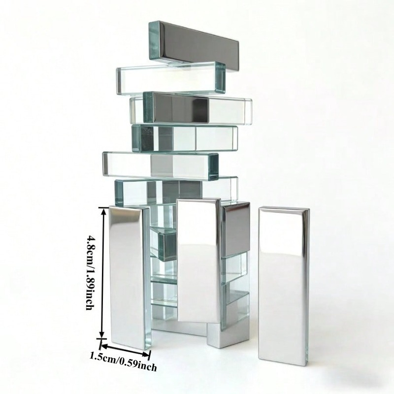 Carreaux de verre longs électr - Ceramic Tile Blank avis et prix