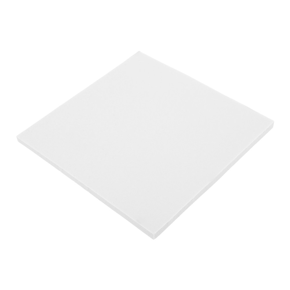Carreaux de céramique carrés,  - Ceramic Tile Blank avis et prix